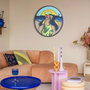 Wallity Sailor's Dream - APT822 69